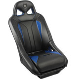 Seats | Harnesses