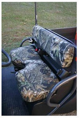 Seat Covers