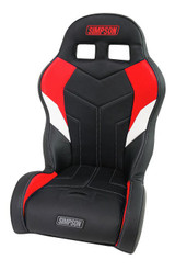Seats | Harnesses