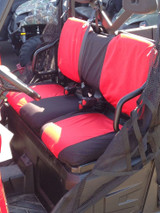 Seats | Harnesses | Seat Covers