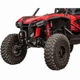 Suspension | Shocks | Lift Kits