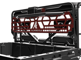 U10 Pro Racks | Storage