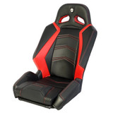 Seats | Harnesses | Safety