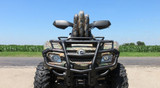 Can Am ATV Snorkel Kits