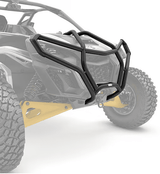 Bumpers | Hitches