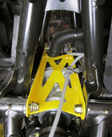 Chassis | Body | Frame