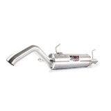 Exhaust