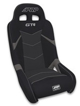 Seats | Harness | Seat Covers