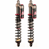Shocks