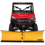 Snow Plows