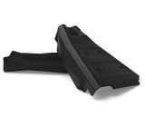 Skid Plates | Chassis and Suspension Protection