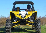 Suspension | Lift Kits | Shocks