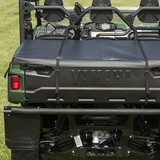 Storage | Cargo Boxes | Racks