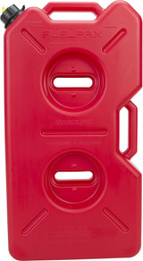 Open Trail Fuel Pax by Roto Pax