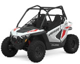 Polaris RZR 200