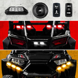 Turn Signal Kits Turn Signal Kits