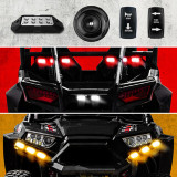  Turn Signal Kits