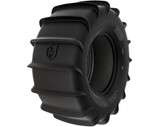 Pro Armor Sand