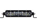 SR Series LED Light Bars