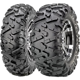 Wheels & Tires