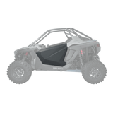 Doors | Cab Enclosures