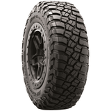 Wheels and Tires