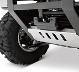 Winch | Hitch