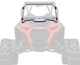 Windshields | Rear Windshields