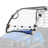 Windshields