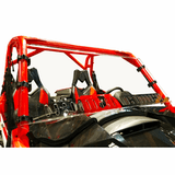 Windshields