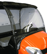 Windshields
