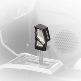 Interior | Steering Wheels | Shift Knobs