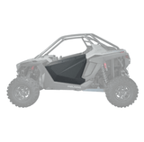 Doors | Cab Enclosures
