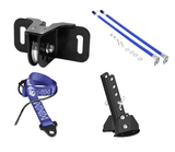  KFI Plow Accessories