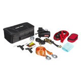 Misc Accessories
