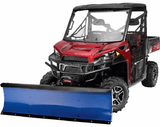 Snow Plows