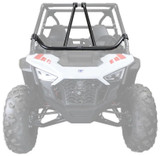 Body | Exterior Accessories