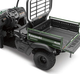 Storage | Cargo | Racks