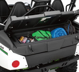 Storage | Racks | Cargo Boxes