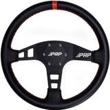 Steering Wheels | Hubs | Shift Knobs