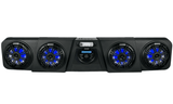 UForce  Audio | Stereo