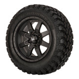 Wheels | Tires