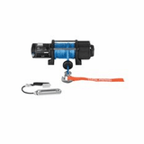 Winches