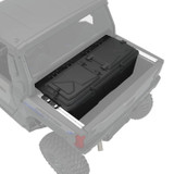 Storage Boxes | Racks | Carriers | Coolers