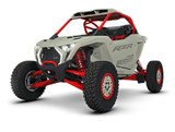 Polaris RZR Pro R Boost | Pro R 4 Boost