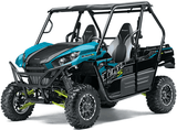 2022+ Kawasaki Teryx S