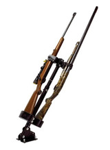 UTV Gun Racks and Hunting Accessories