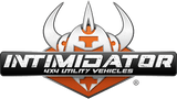 Intimidator UTV