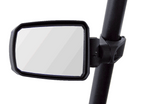 Polaris General Mirrors