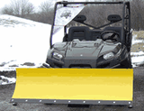 Plows